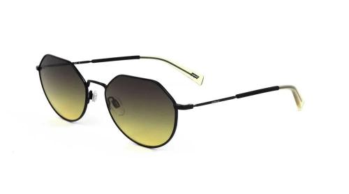 Óculos de Sol Levis Unisex Lv-1020-S-807