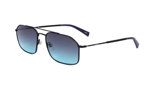 Óculos de Sol Levis Unisex Lv-1021-S-807