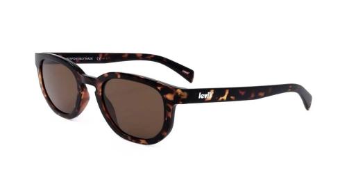 Óculos de Sol Levis Unisex Lv-1022-S-086