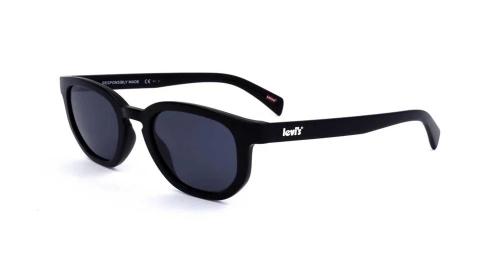 Óculos de Sol Levis Unisex Lv-1022-S-807