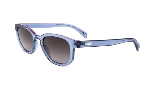 Óculos de Sol Levis Unisex Lv-1022-S-Pjp