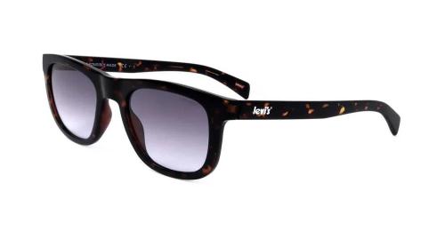 Óculos de Sol Levis Unisex Lv-1023-S-086