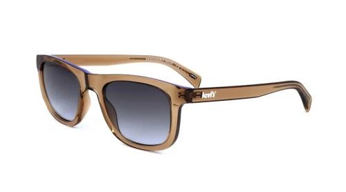 Óculos de Sol Levis Unisex Lv1023s09gb