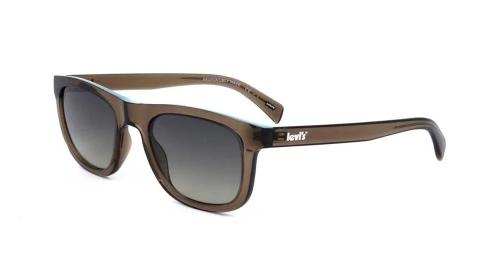 Óculos de Sol Levis Unissexo Lv-1023-S-09q