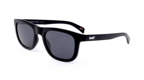 Óculos de Sol Levis Unisex Lv-1023-S-807
