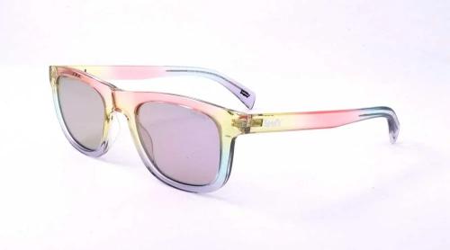 Óculos de Sol Levis Unisex Lv-1023-S-F74