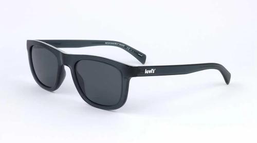 Óculos de Sol Levis Unisex Lv-1023-S-Pjp
