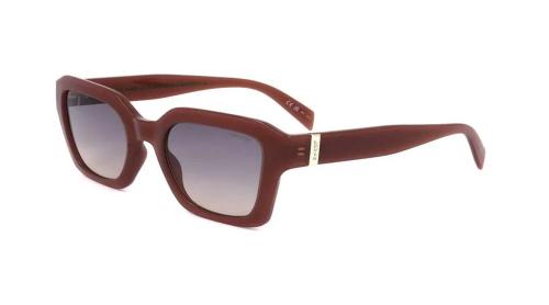 Óculos de Sol Levis Women Lv-1027-S-09q