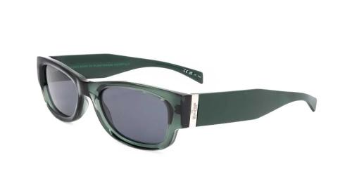 Óculos de Sol Levis Unissexo Lv-1033-S-1ed