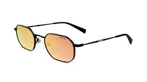 Óculos de Sol Levis Unisex Lv-1035-S-003