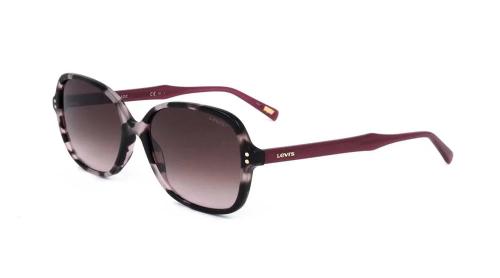 Óculos de Sol Levis Women Lv-5015-S-Ht8