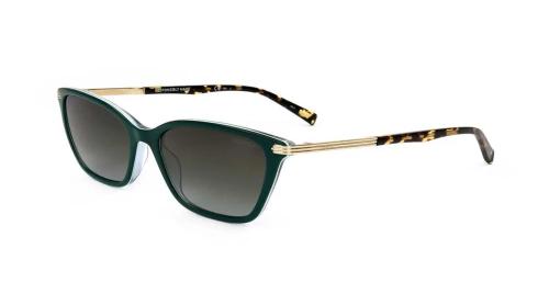 Óculos de Sol Levis Women Lv-5017-S-619