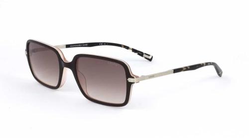 Óculos de Sol Levis Women Lv-5018-S-Ms5