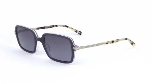 Óculos de Sol Levis Women Lv-5018-S-Woi