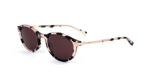 Óculos de Sol Levis Women Lv-5021-S-Ht8