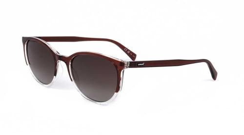 Óculos de Sol Levis Women Lv-5022-S-Imm