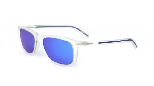 Óculos de Sol Levis Man Lv-5025-S-2m4