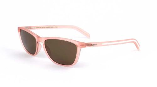 Óculos de Sol Levis Man Lv-5027-S-35j