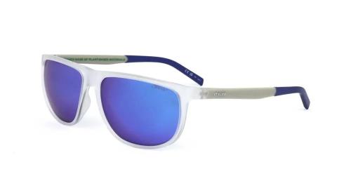 Óculos de Sol Levis Unissexo Lv-5029-S-Fjm