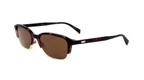 Óculos de Sol Levis Unisex Lv-5030-S-9n4