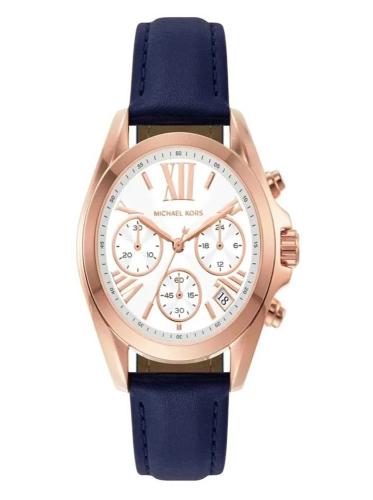 Watch Michael Kors Women Mk2960 (36mm)