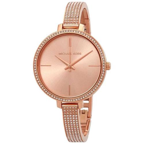 Watch Michael Kors Women Mk3785 (36mm)