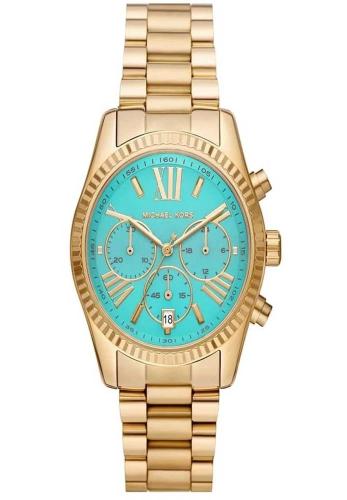Watch Michael Kors Women Mk7216 (38mm)
