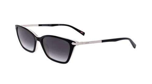 Óculos de Sol Levis Women Lv-5017-S-80s