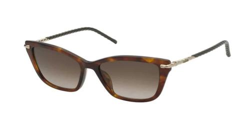 Óculos de Sol Tous Women Stob87-540829