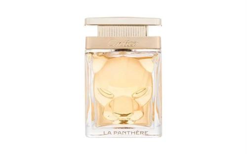Eau de Parfum La Panthere 50ml