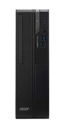 Acer Veriton 2000 Compact Tower Intel Core I3 I3-.