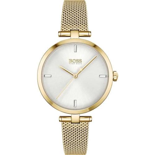Watch Boss Women 1502586 (30mm)