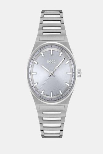 Watch Boss Unisex 1502736 (32mm)