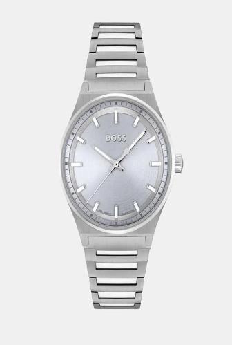 Relógio Boss Unisexo 1502736 32mm