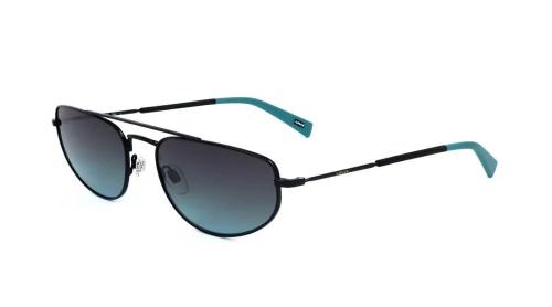 Óculos de Sol Levis Unisex Lv-1018-S-807