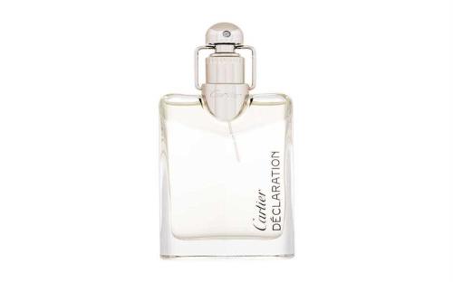 Eau de Toilette Déclaration 50ml