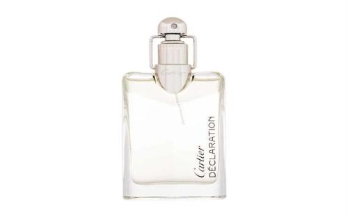Eau de Toilette Déclaration 50ml