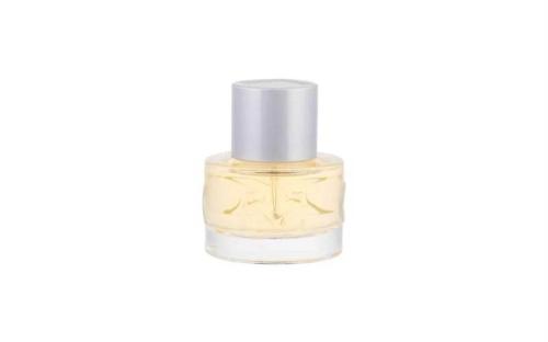 Eau de Parfum Woman 20ml