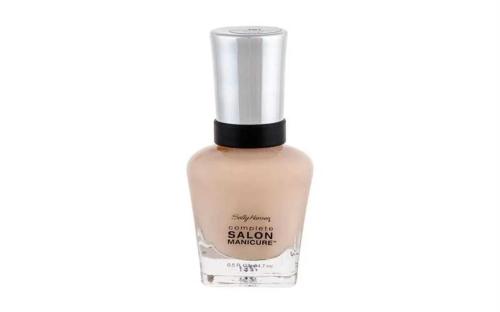 Verniz para Unhas Complete Salon Manicure 147ml