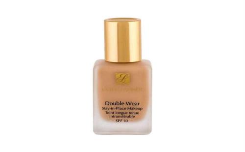 Makeup Double Wear Stay In Place 30ml