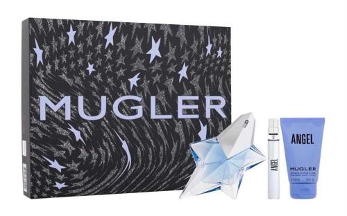 Eau de Parfum Angel 50ml