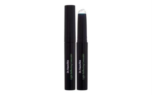 Corrector Concealer Light Reflecting 2,5ml