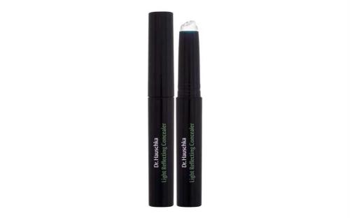 Corrector Concealer Light Reflecting 2,5ml
