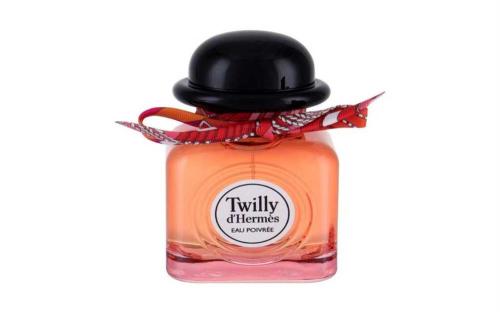 Eau de Parfum Twilly D´hermes Eau Poivrée 85ml