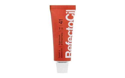 Eyebrow Color Eyelash And Eyebrow Tint 15ml