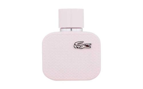 Eau de Parfum L.12.12 Rose 35ml