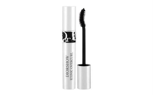 Máscara Diorshow Iconic Overcurl 6g