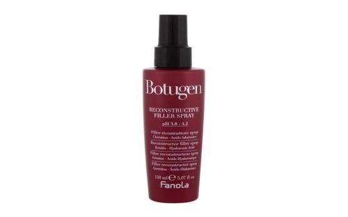 Leave-In Hair Care Botugen Filler Spray 150ml