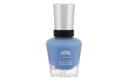 Verniz para Unhas Complete Salon Manicure 147ml