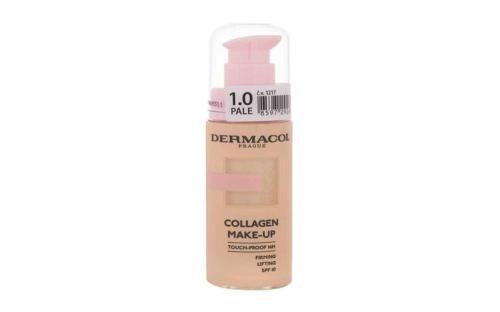 Makeup Collagen Make-Up 20ml